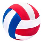 Training Ball Manufacturer - Lightweight Gentle Arms Safe Indoor Play Soft