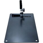 Golf Swing Trainer Manufacturer - Durable Metal Professional Practice Tool Training Accessory