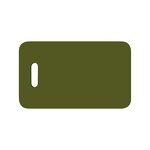 Knee Cushion Manufacturer - Thick EVA Foam Handle Cleaning Construction Moisture Resistant