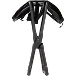 Folding Camping Chair Factory - Portable Outdoor Expander Chair