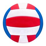 Training Ball Manufacturer - Lightweight Gentle Arms Safe Indoor Play Soft