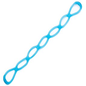 Physical Therapy Band Factory - Professional Elastic Gym Rehab Workout Yoga Resistance Bands