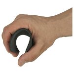 Lifting Grips Manufacturer - Original Light Weight Grip Pad Men Women Gym Gloves