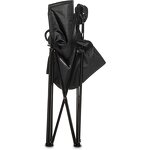 Folding Beach Chair Manufacturer - Outdoor Camping Picnic Chair