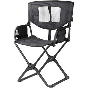 Folding Camping Chair Factory - Portable Outdoor Expander Chair