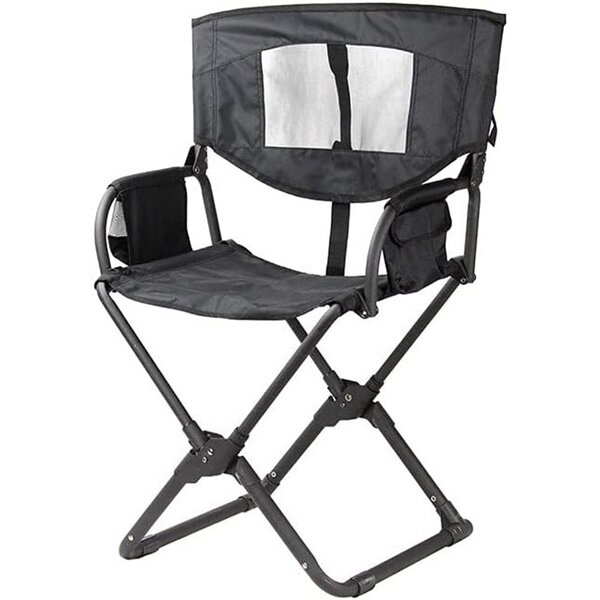 Folding Camping Chair Factory - Portable Outdoor Expander Chair