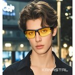 Polarized Sunglasses Manufacturer - Men Women Cool Shades Driving Fishing Running Baseball