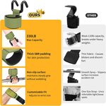 Lifting Hooks Supplier - Heavy Duty Gym Wrist Strap Hook for Deadlifts Pull-Ups