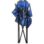 Camping Chair Factory - Outdoor Folding Picnic Beach Chair