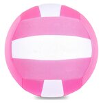Indoor Volleyball Factory - Safe Quiet Kids Beginners Super Soft Fabric Light