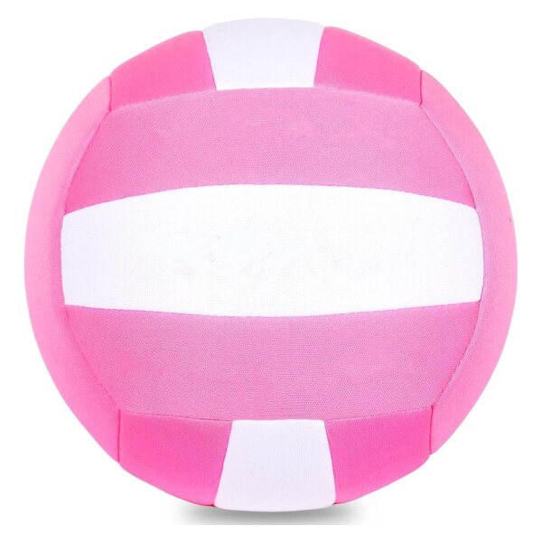 Indoor Volleyball Factory - Safe Quiet Kids Beginners Super Soft Fabric Light