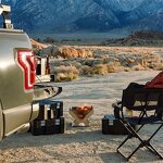 Folding Camping Chair Factory - Portable Outdoor Expander Chair