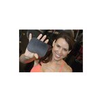 Lifting Grips Manufacturer - Original Light Weight Grip Pad Men Women Gym Gloves