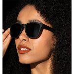 Sports Sunglasses Manufacturer - Lightweight Running Baseball Golf Driving Cycling Polarized