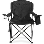 Folding Beach Chair Manufacturer - Outdoor Camping Picnic Chair