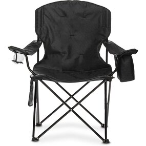 Folding Beach Chair Manufacturer - Outdoor Camping Picnic Chair