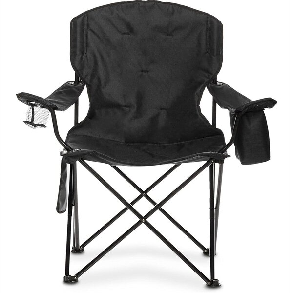 Folding Beach Chair Manufacturer - Outdoor Camping Picnic Chair