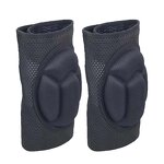 Knee Pads Manufacturer - Men Women Gardening Kneeling Work Pads