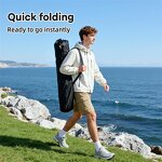 Beach Chairs Factory - Heavy Duty Outdoor Picnic Sports Camping Chairs