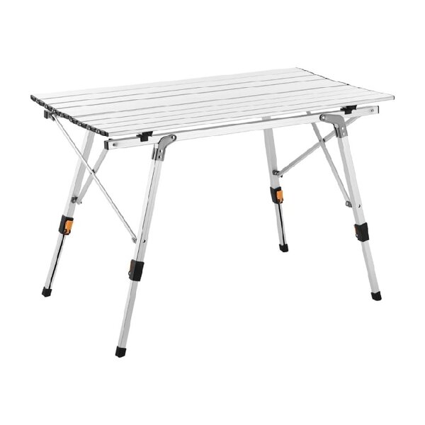 Camping Table Supplier - Folding Portable Carry Collapsible BBQ Fishing Picnic