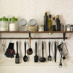 Oven Mitts Factory - Anti-slip Kitchen Baking BBQ Pot Holders Cooking Heat Resistant