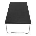 Lightweight Camping Table Manufacturer - Folding Outdoor BBQ Hiking Fishing Beach Mini