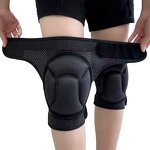 Knee Pads Manufacturer - Men Women Gardening Kneeling Work Pads