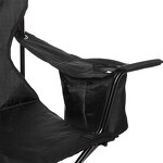 Folding Beach Chair Manufacturer - Outdoor Camping Picnic Chair