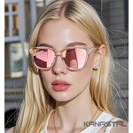 Sports Sunglasses Factory - Fashion Cool Sun Glasses Polarized Running Baseball Golf