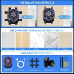 Boxing Workout Equipment Supplier - Target Music Boxing Machine Fitness