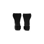 Weight Lifting Straps Supplier - 1 Pair Hand Grips Support Weightlifting Deadlifting Wrist