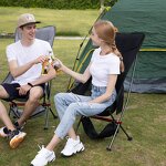 Hiking Chairs Factory - Heavy Duty Beach Folding Camping Chairs