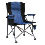 Outdoor Camping Chair Factory - Portable Backpack Sketching Hiking Park Leisure Beach