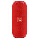 Emergency Radio Factory - Solar Hand Crank Dynamo Charger FM Weather