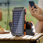 Smart Watch with Earbuds Factory - 2 in 1 BT Call TWS Wireless Charging