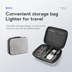 Mini Drone Factory - 4K Single Camera Helicopter Quadcopter for Kids