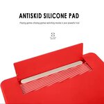 Video Amplifier Stand Factory - Portable 10 Inch Folding HD 3D Bracket