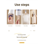 Rat Trap Factory - Plastic Reusable Humane No Kill Flip Bucket Lid