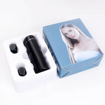 Wireless Earbuds Manufacturer - In-Ear IPX4 Waterproof Noise Reduction