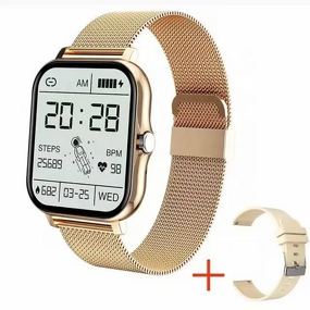 Smart Watch Supplier - 3G 4G SIM Card Camera Fitness Tracker