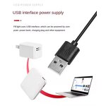 Ring Light Stand Supplier - Portable Waterproof Clip-on Live Broadcast