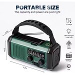 Promotional Power Bank Factory - 2000mAh Ultra-Compact USB Type C