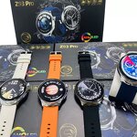 Sport Smart Watch Manufacturer - 1.52 Inch BT Call Music IP68 Waterproof