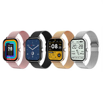 Smart Watch Supplier - 3G 4G SIM Card Camera Fitness Tracker
