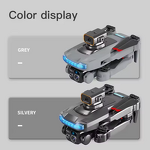 LCD Writing Tablet Factory - 10 Inch Digital Graphic Handwriting Pad for Kids