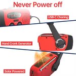 Power Bank Manufacturer - 10000mAh Ultra Slim Dual USB Fast Charging