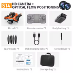 Shenzhen DeepThink Trading Co., Ltd.