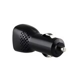 Car Charger Manufacturer - 30W Type C QC3.0 PD Fast Charging USB