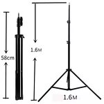 Auto Tracking Phone Holder Factory - Portable Waterproof 360 Intelligent Stand