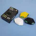 Gaming TWS Headsets Factory - Noise Cancelling Waterproof High Sound Quality